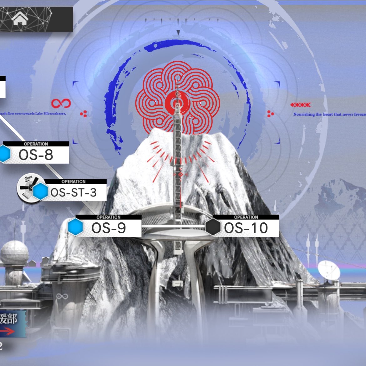 ゴロウ♜⃤ tweet media