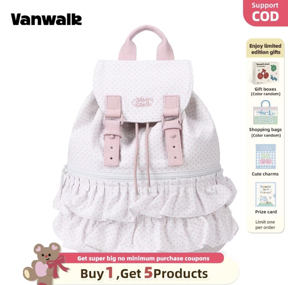 qys ໒꒱ིྀ༝⁺ tweet media