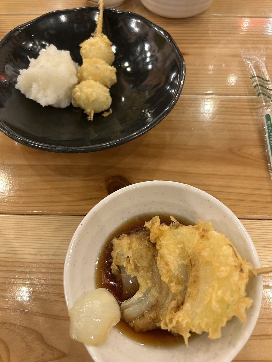 bitfx2025's tweet photo. 呑み帰りに最近出来た良い居酒屋見つけた！けどもうすぐ引っ越し… https://t.co/GTPRCNBIaJ