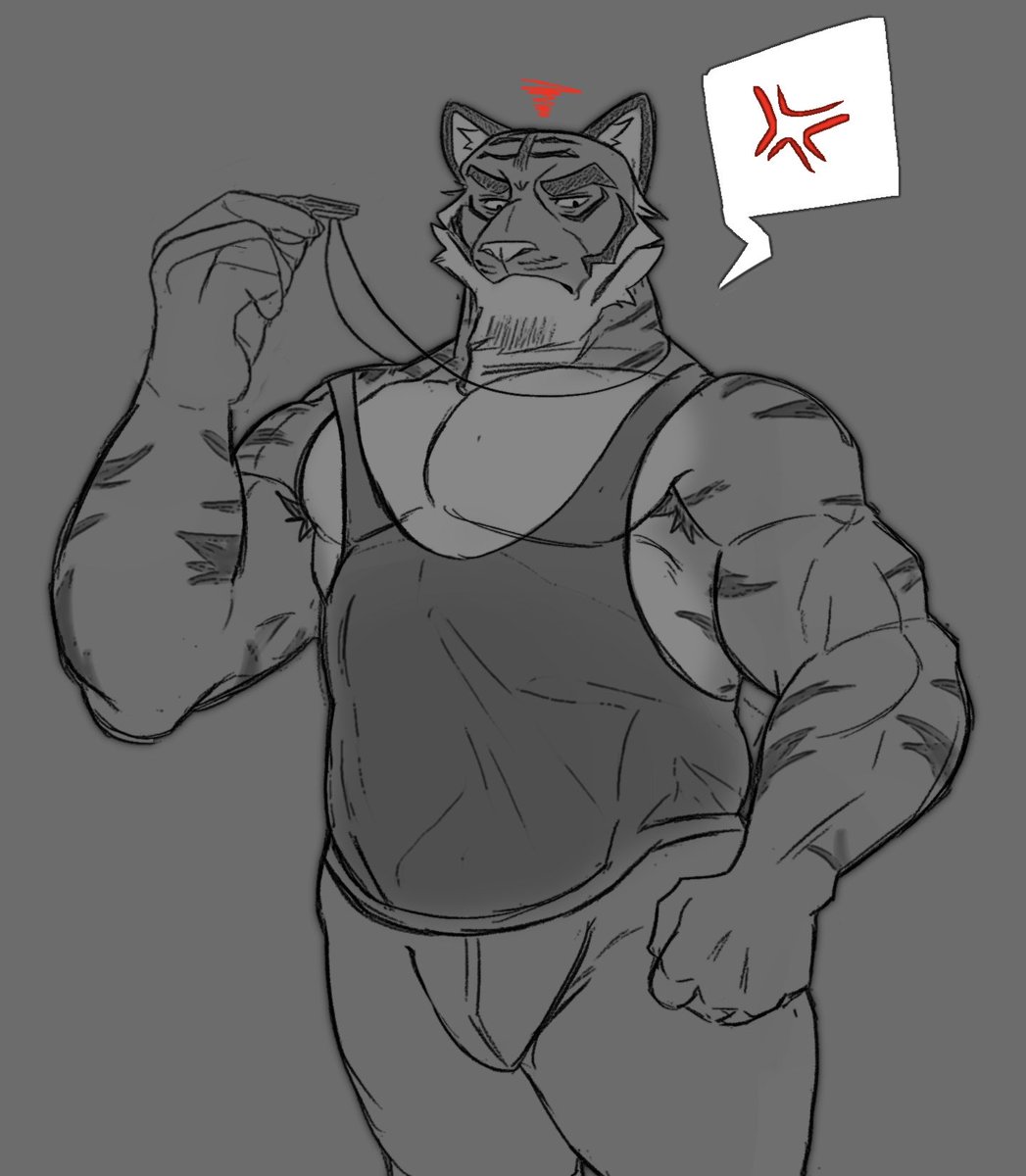 deky 🐶 tweet media