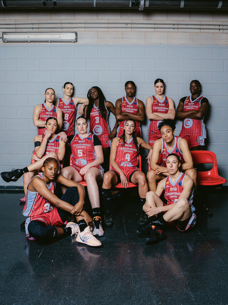 Manu Fresno tweet media