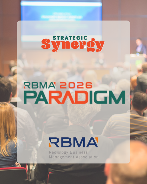 LindenThomasAC's tweet photo. Linden Thomas &amp; Co. is proud to be a member of @RBMAConnect. We are honored to be exhibitors at RBMA 2026 PARADIGM! https://t.co/FTmKPXyoIe