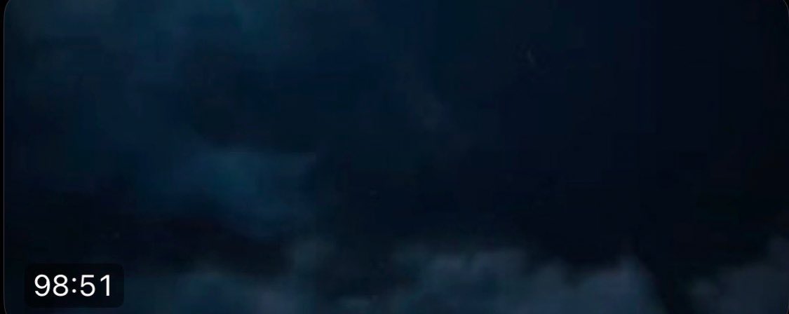 meplusu8's tweet image. Avatar, The Legend of Aang: The Last Airbender FULL MOVIE