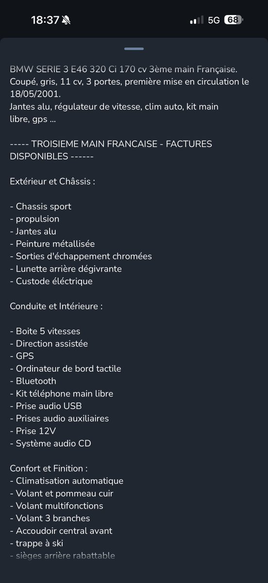 Nuits Blanches tweet media