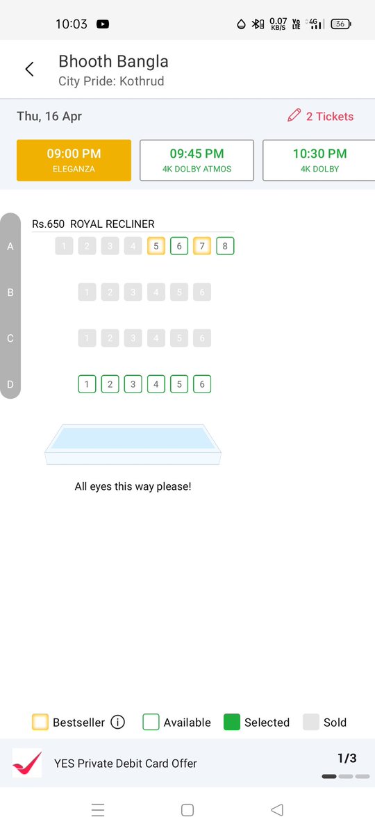 ADITYA-_THE Fearless tweet media