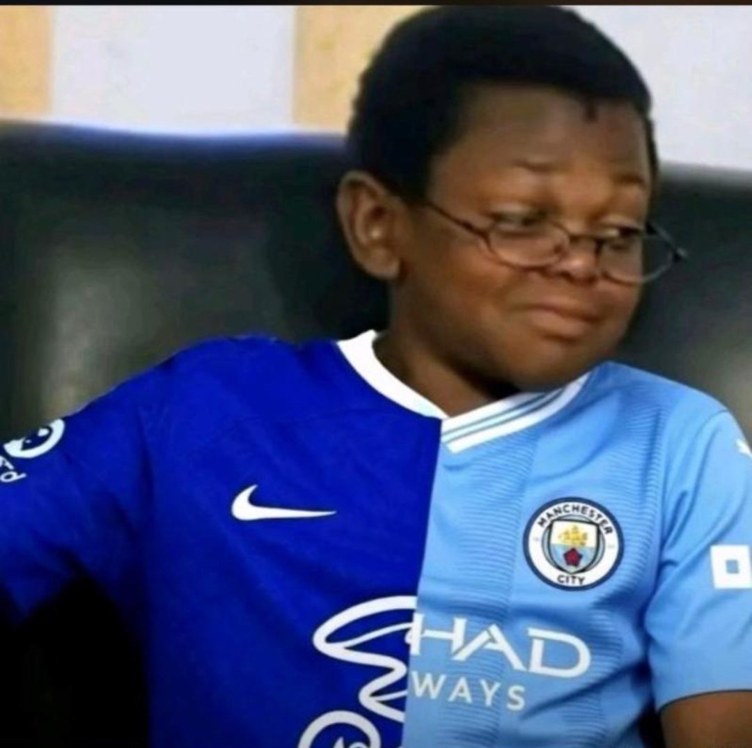 Nigerian_PluG tweet media