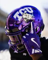 RyanRodgers63 tweet media