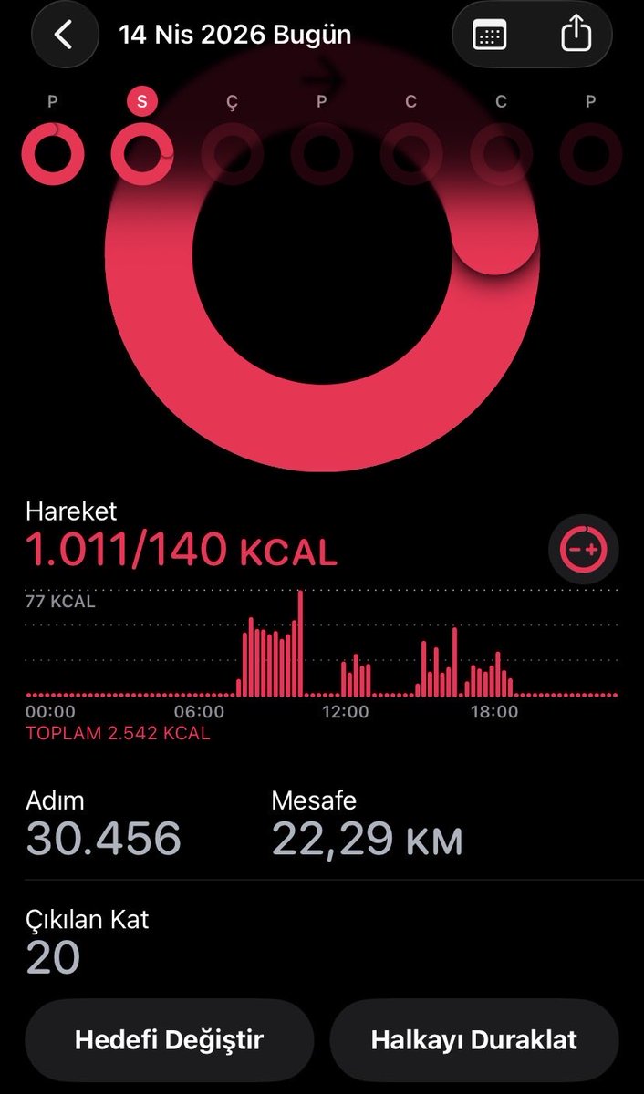 Mitchell tweet media