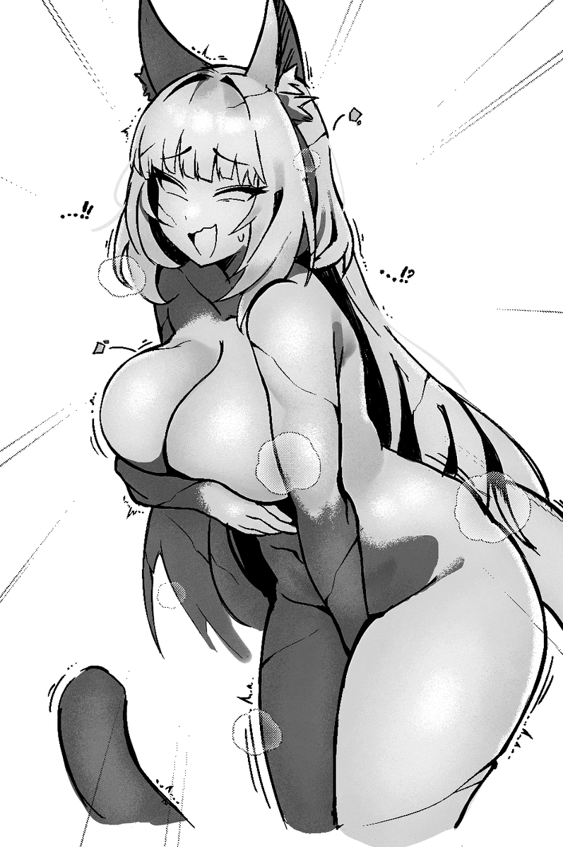 shiroooo tweet media