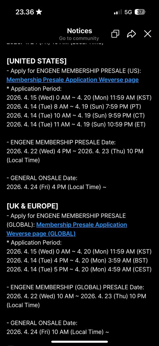 nada..🐈 tweet media