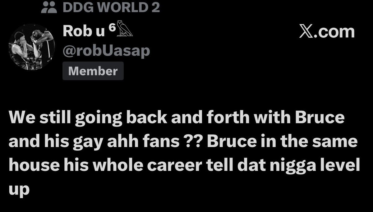 CheeseGrid tweet media