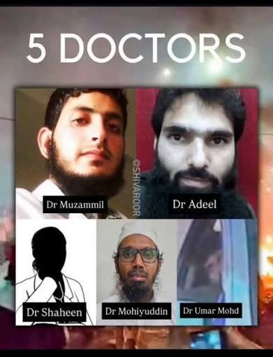 TEAM HINDU tweet media