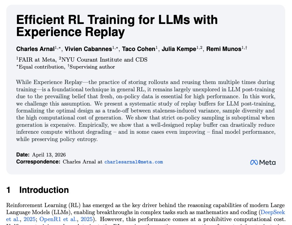 Charles Arnal tweet media