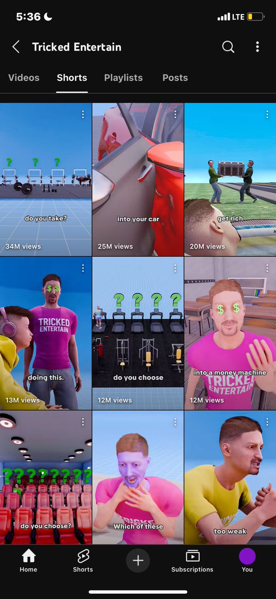 Dä Vinchi🍒 tweet media