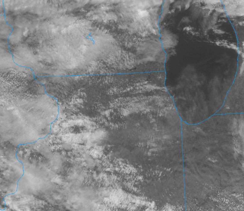 WilliamWx tweet media