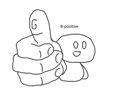 Onenote Joke @devi1canvas Jokes on you, i dont use AI... i use Onenote to draw
