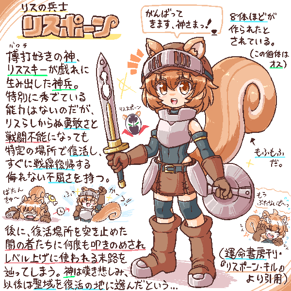 絹漉とうふ tweet media