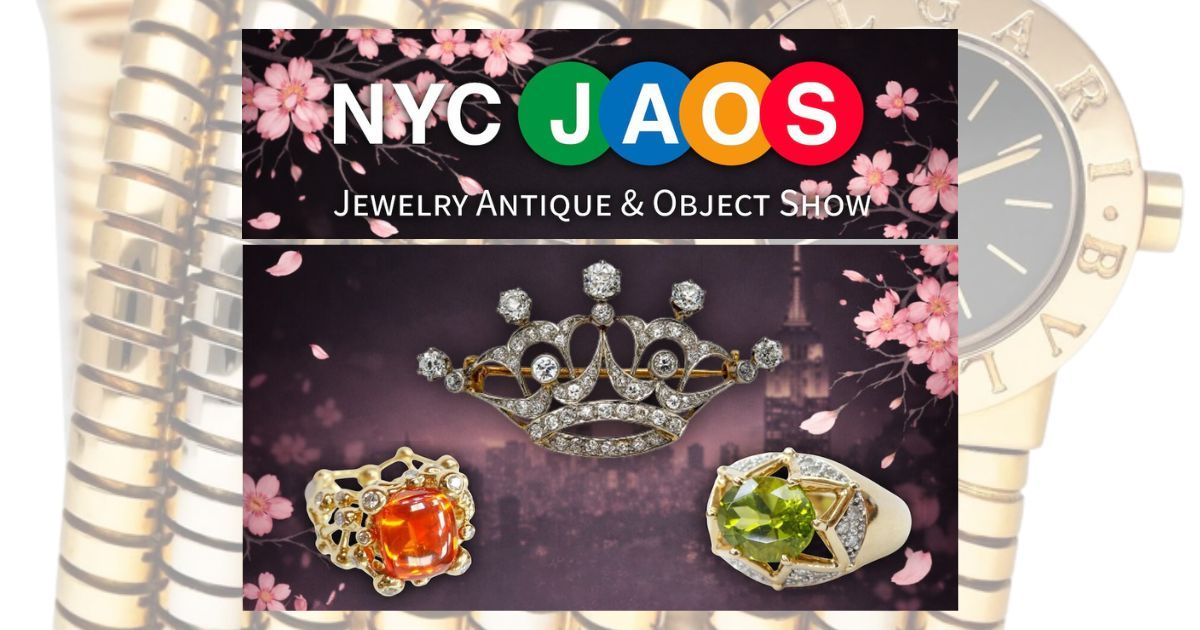 eastsidefeed tweet media