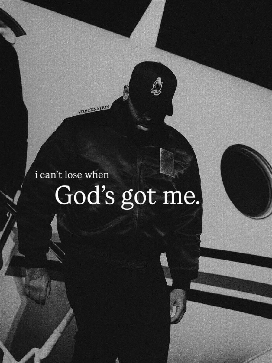 Manliness Norms ⚡ tweet media