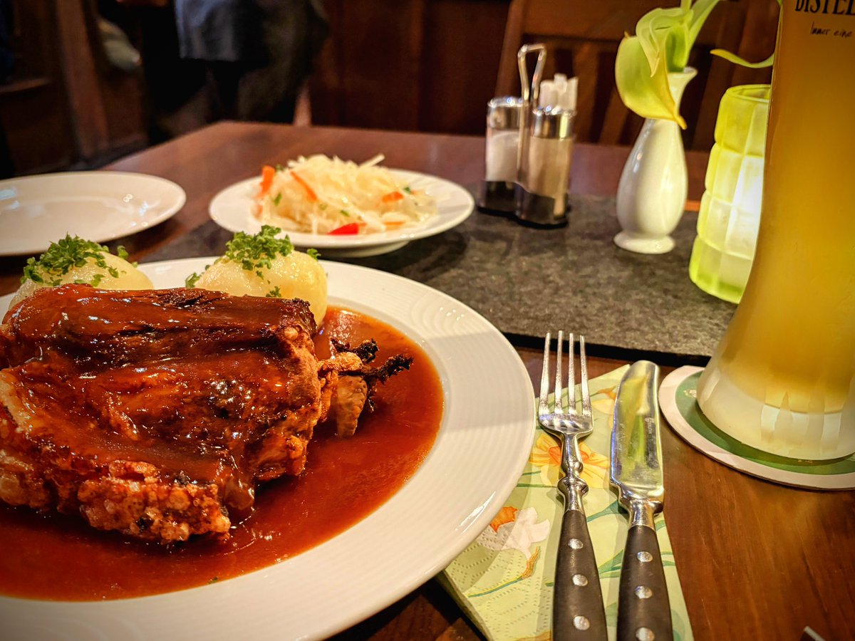 derliebeMichi #Mit49EuroUmDieWelt 🤍 tweet media