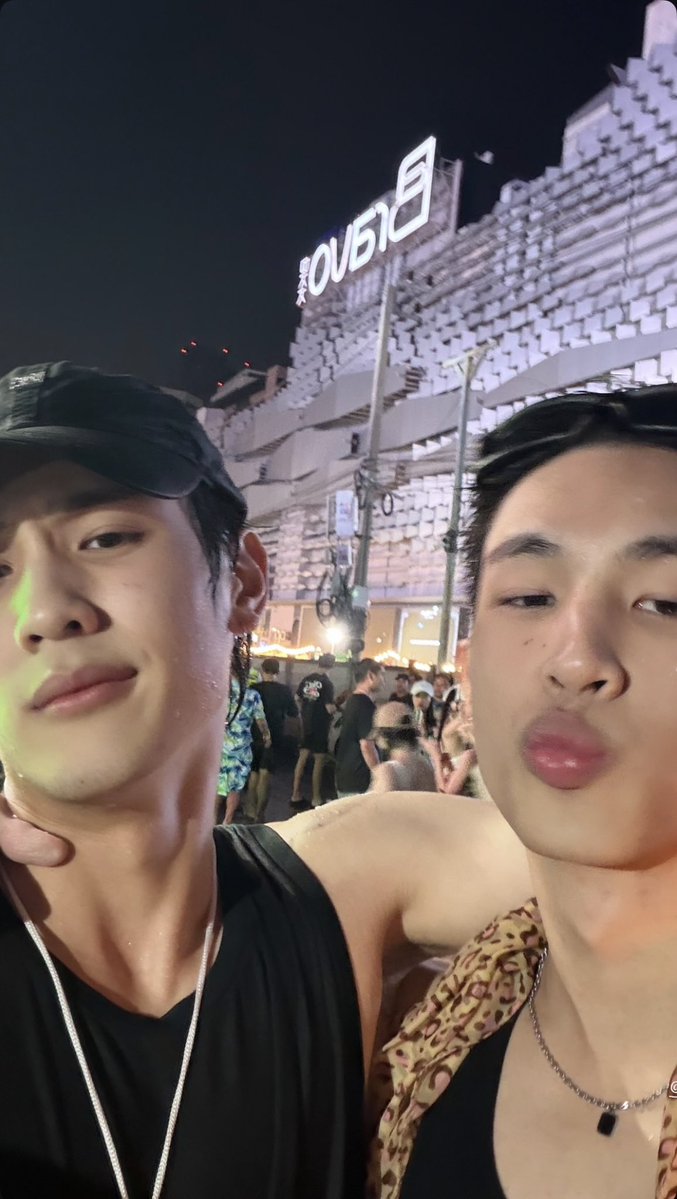 javafamily_o's tweet image. 🗓️ 𓂂 14042026 

*･｡ﾟɪɢꜱ ━ ᴊ.ᴊᴀᴠᴀʙʜ 

ꗯ꙼̈ 𓂂 @javabh28 #javabh
#swensurf #SurfJava