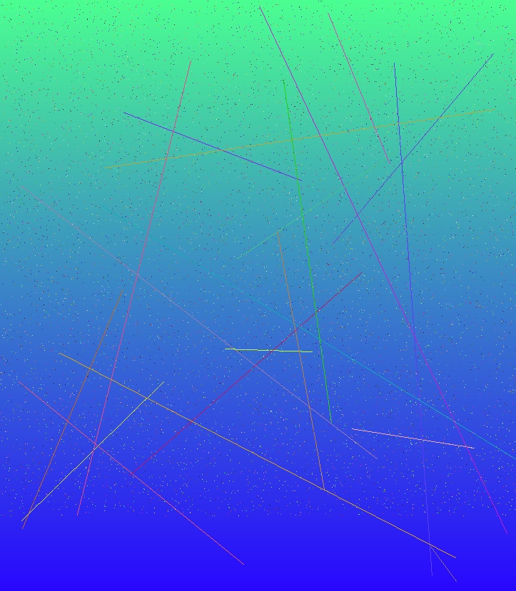 Karel El-fatin tweet media