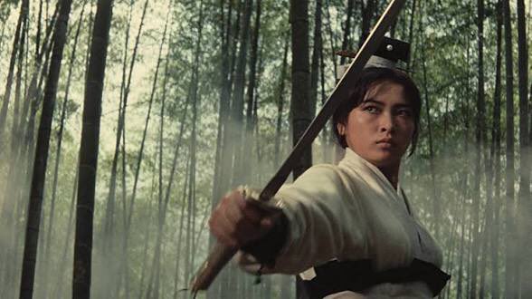 Durst Nora tweet media