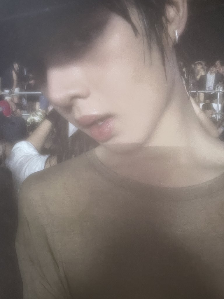 Ottoottoo tweet media