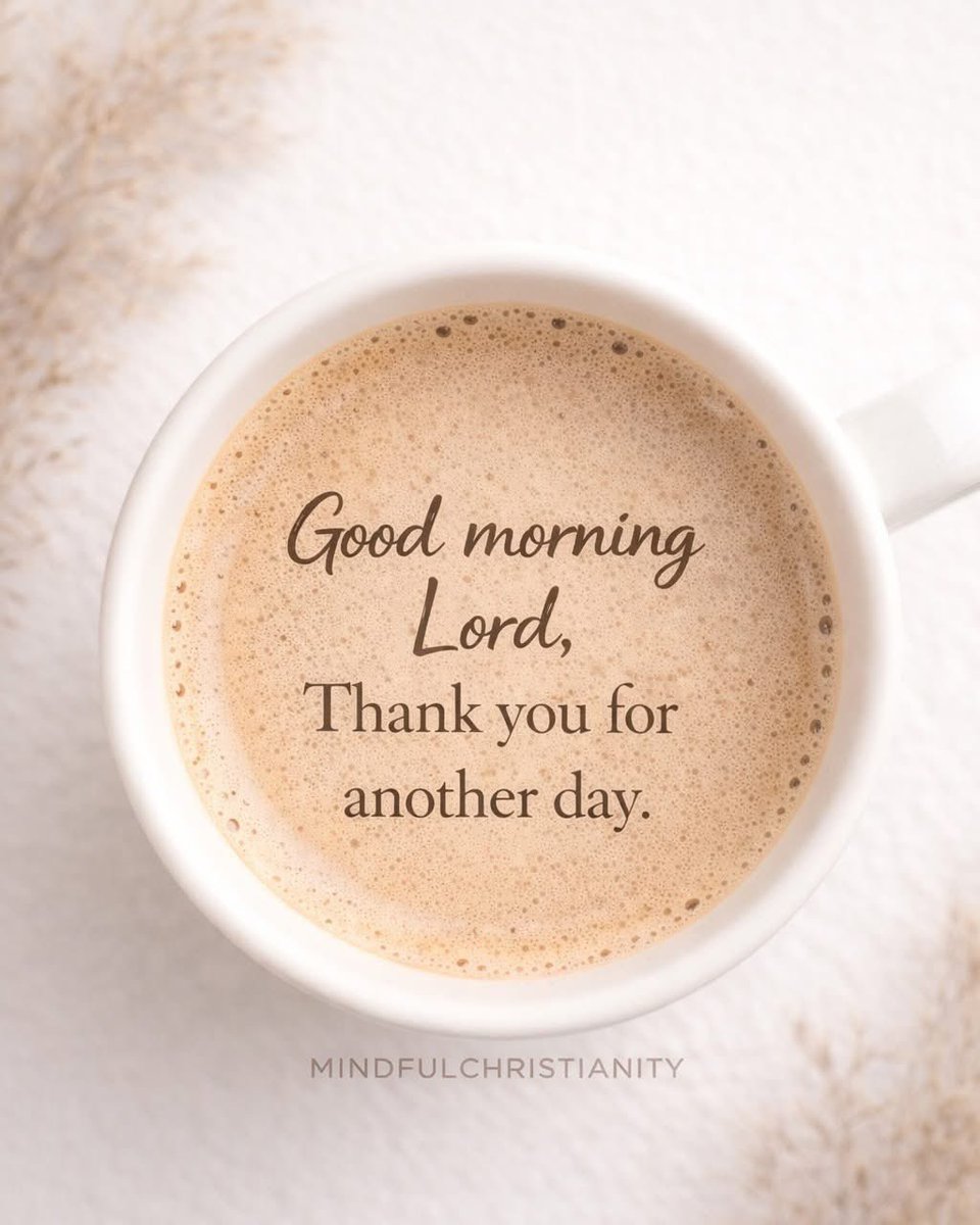 AngelCoffeeDrop's tweet photo. ☕️ https://t.co/Izxjs3sDkh