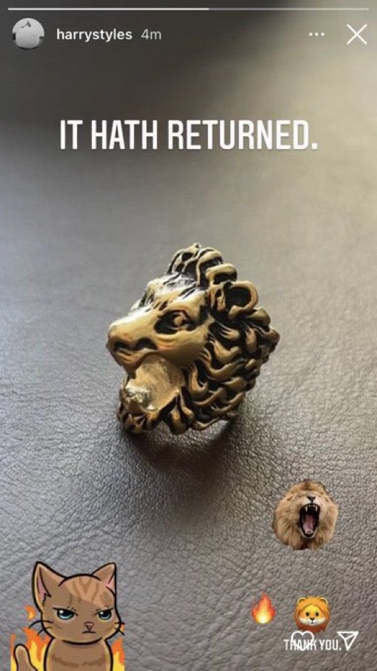 sasitwas's tweet image. this was so #cute of him 😞😞😞😞