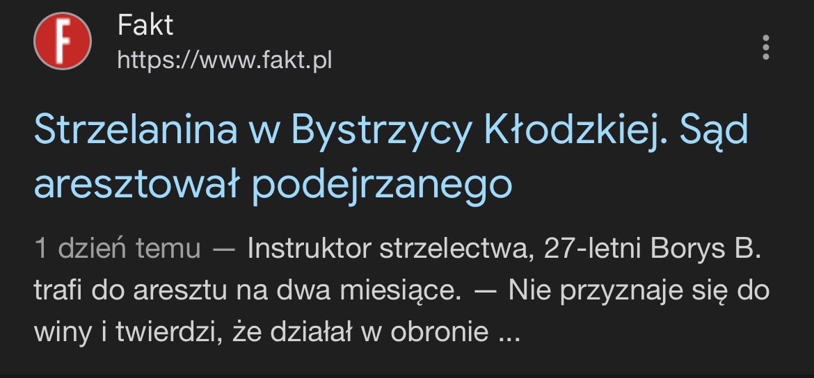 Seledynowa tweet media