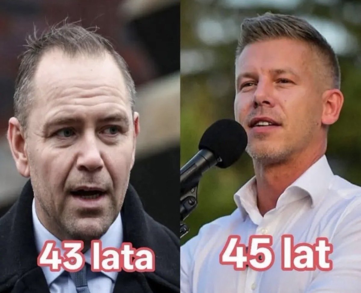 Marcin Najman tweet media