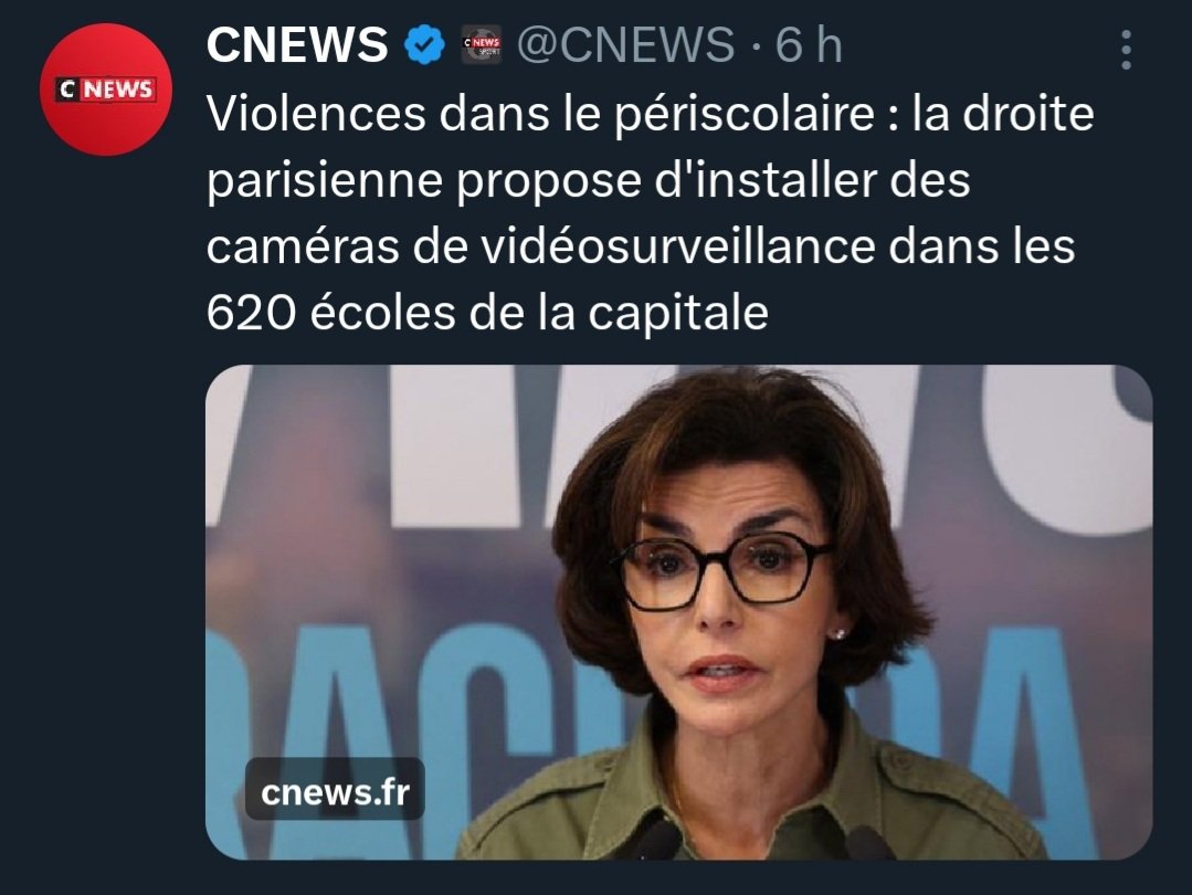 Des caméras, il serait urgent d'en installer aussi dans les abattoirs où se produisent chaque jour des actes d'une violence extrême contre des animaux captifs.  #abattoirs #violence #caméras