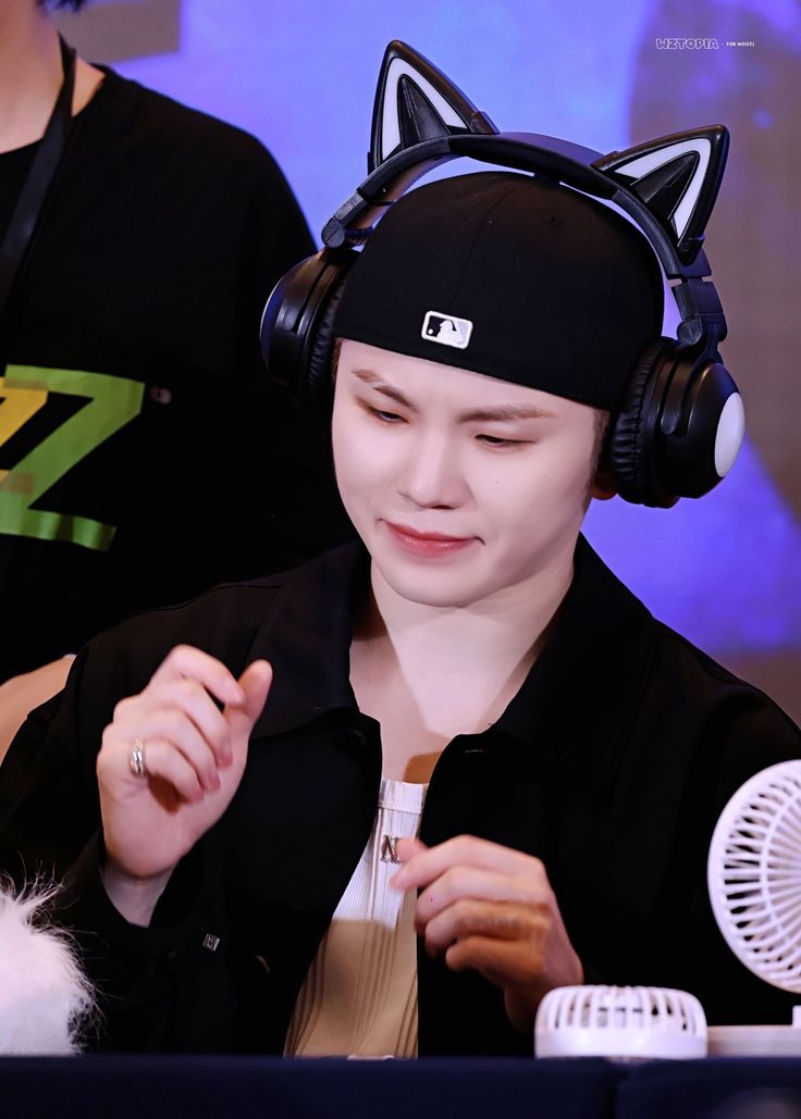 #우지 #WOOZI #세븐틴 #SEVENTEEN