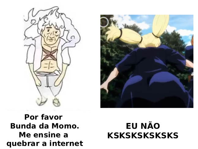 Drati ❄ (Vtuber, i guess) tweet media