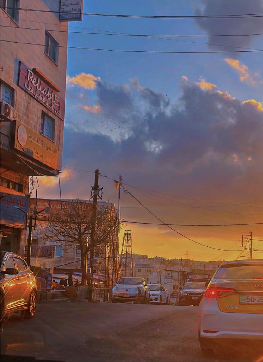 غلا العبادي🇯🇴🇯🇴 tweet media