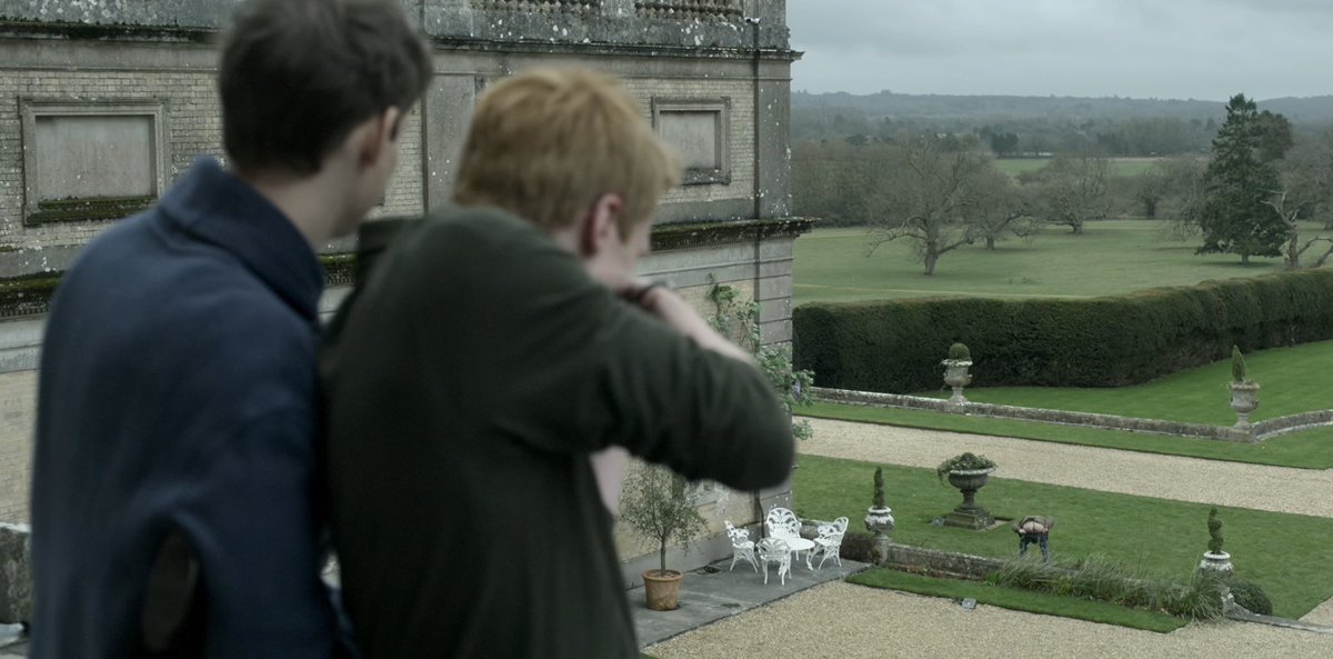 thinkinbj's tweet image. นี่แหนะ ไอ่ตัวดื้อ 🤣🤣🤣