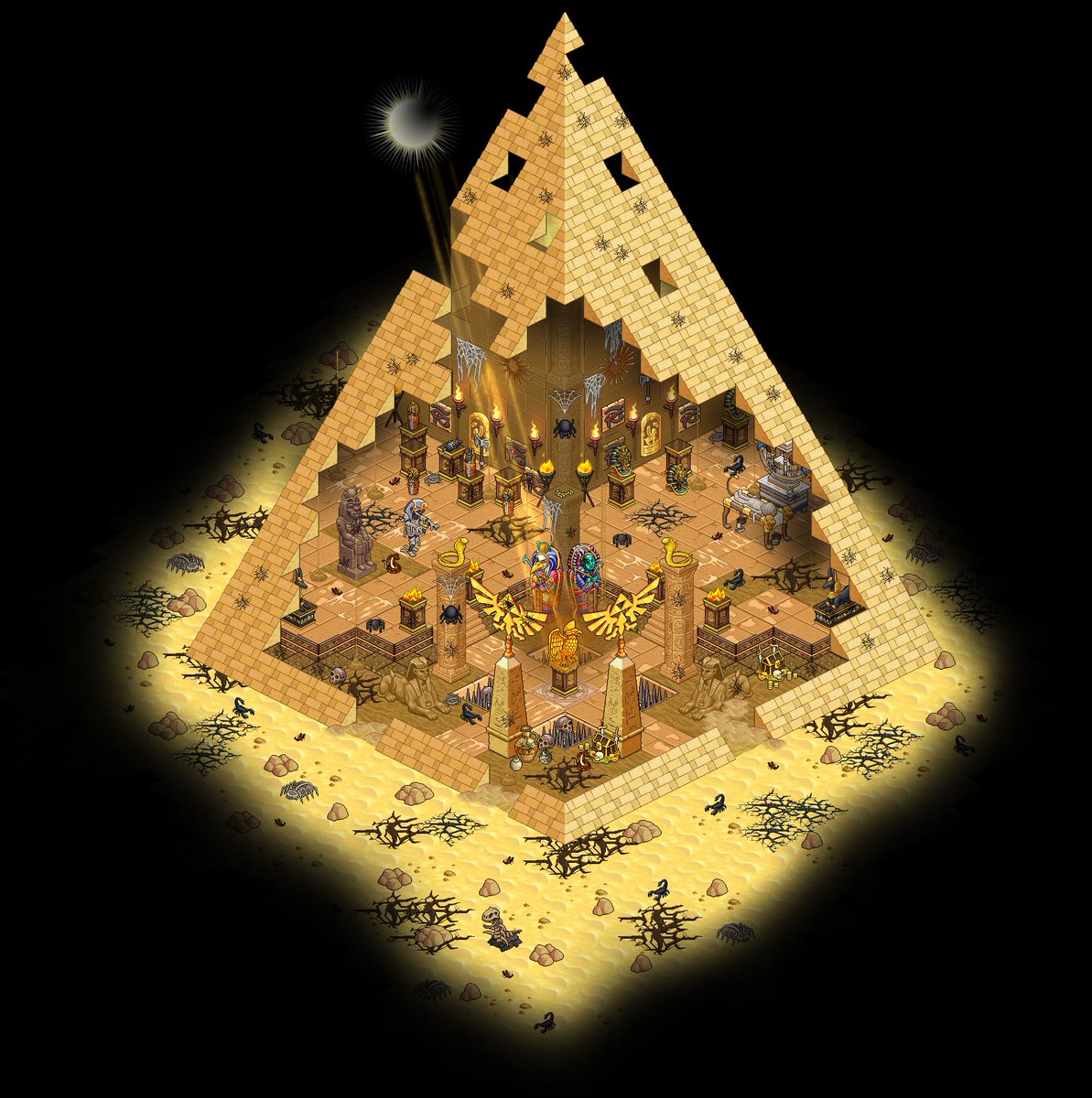 Vinizin! tweet media