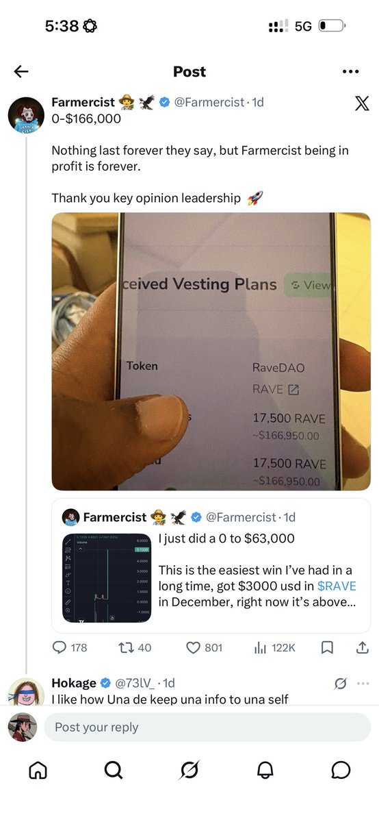 Defi Dammy🎮♟️ tweet media