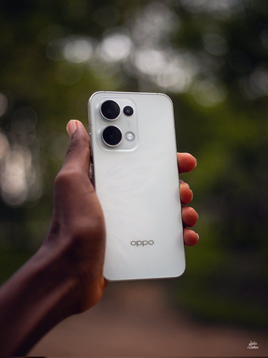 𝓙𝓸𝓱𝓷 𝓜.🏅 tweet media