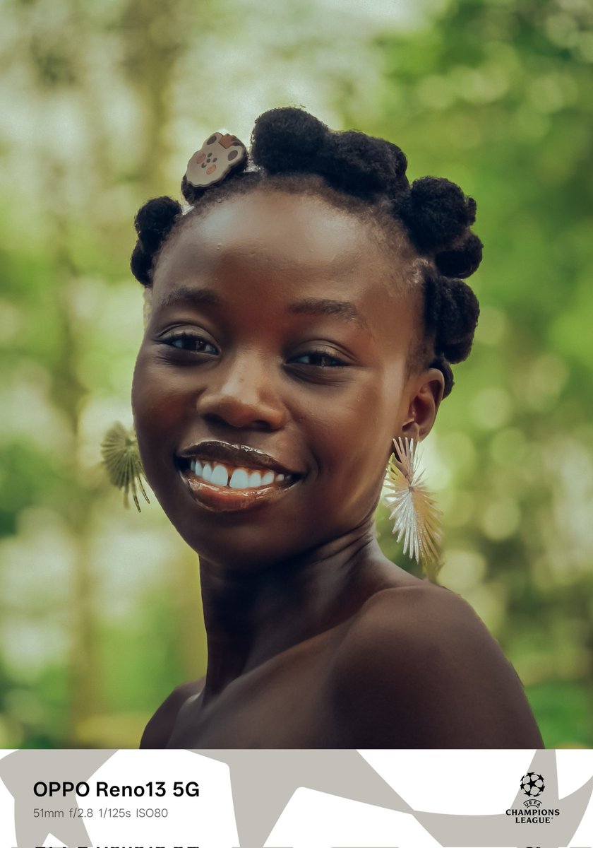 𝓙𝓸𝓱𝓷 𝓜.🏅 tweet media