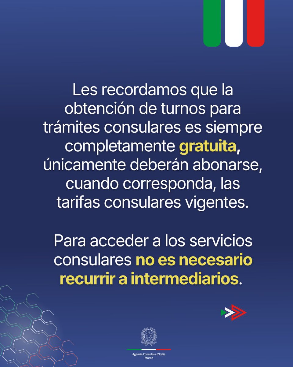 Italy in Moron tweet media