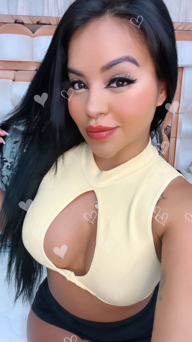 💋