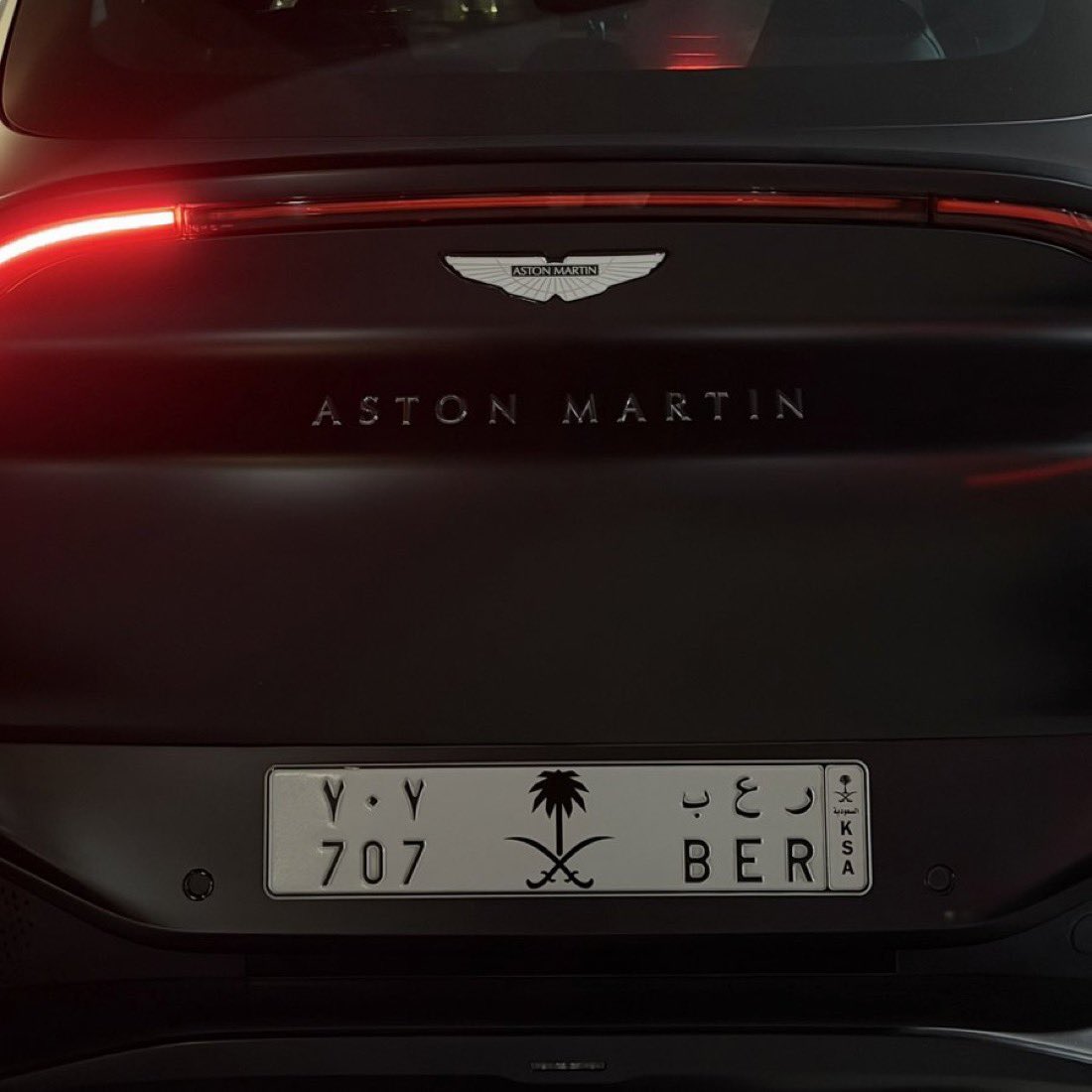 SAUDI POPULAR tweet media