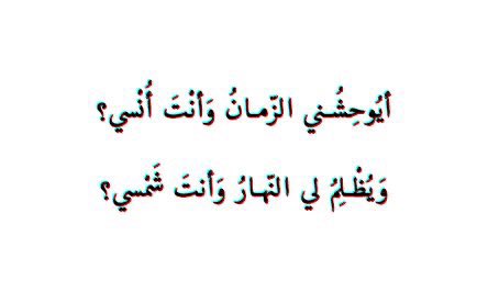 Axiom tweet media