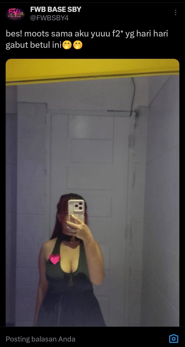 MAHARAJAS GROUP. tweet media