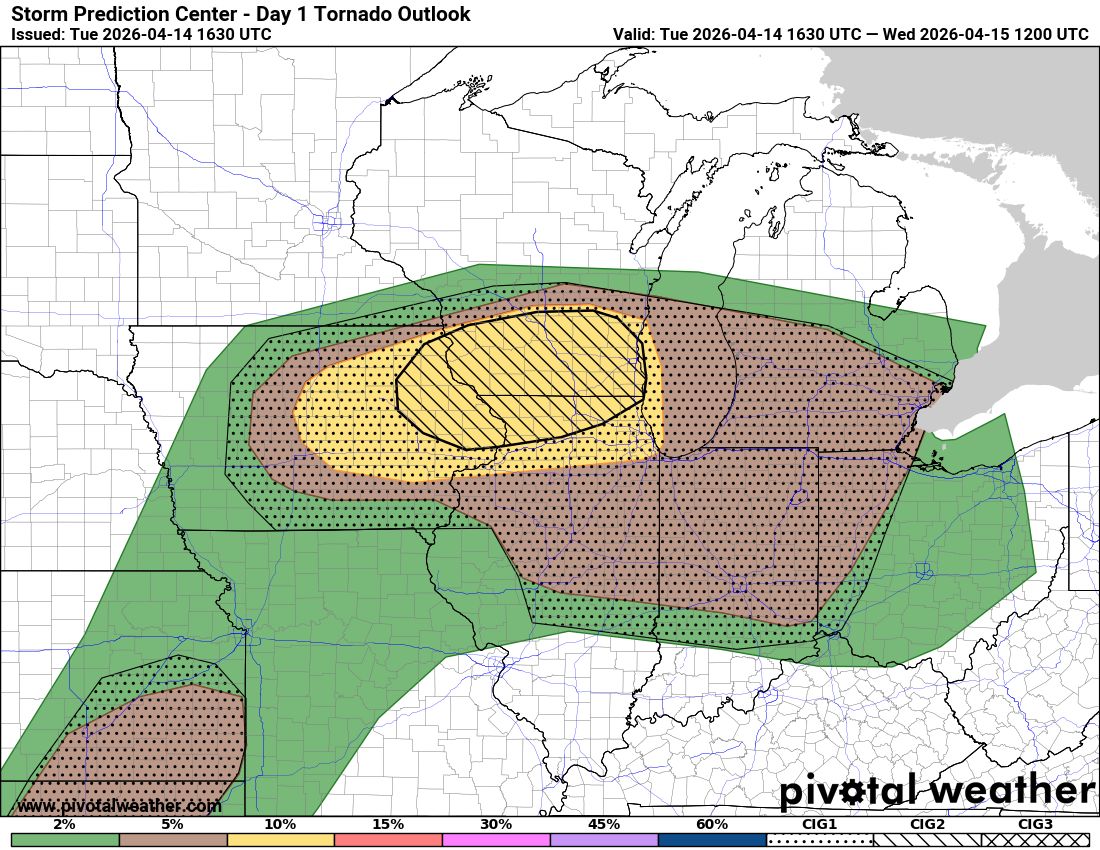 Max Velocity tweet media