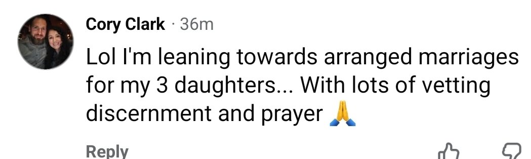 Iris Thalia tweet media