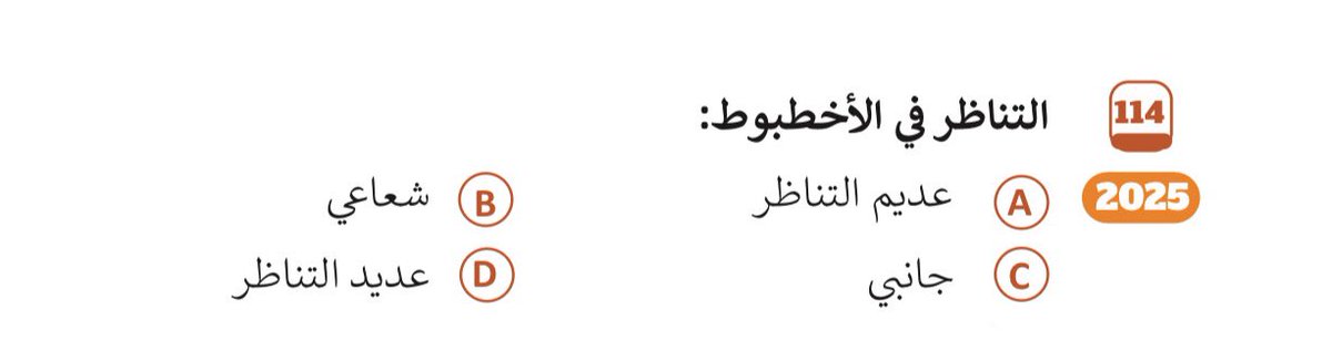 🐈‍⬛🌼 tweet media