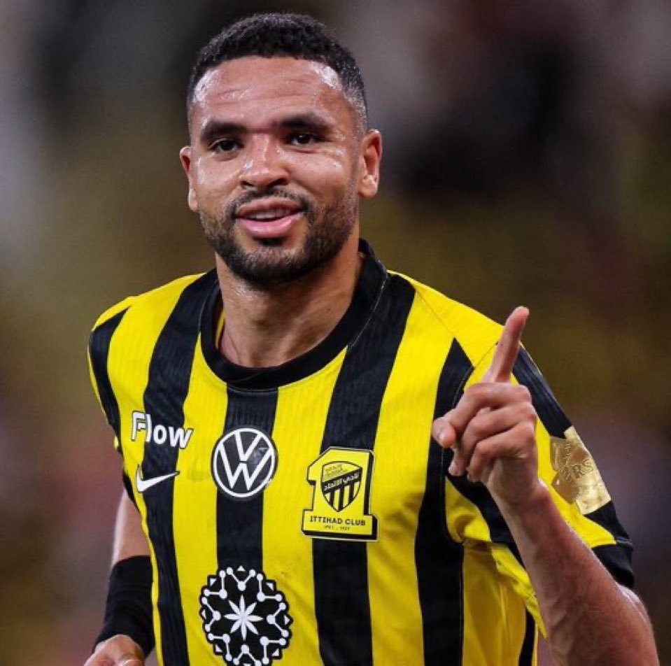 مـبارك بن سعد tweet media